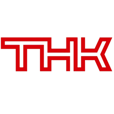 THK 轴承