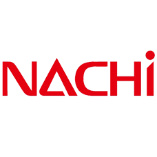 NACHI 轴承