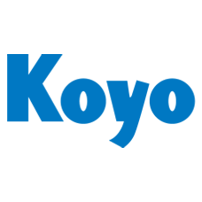 Koyo轴承